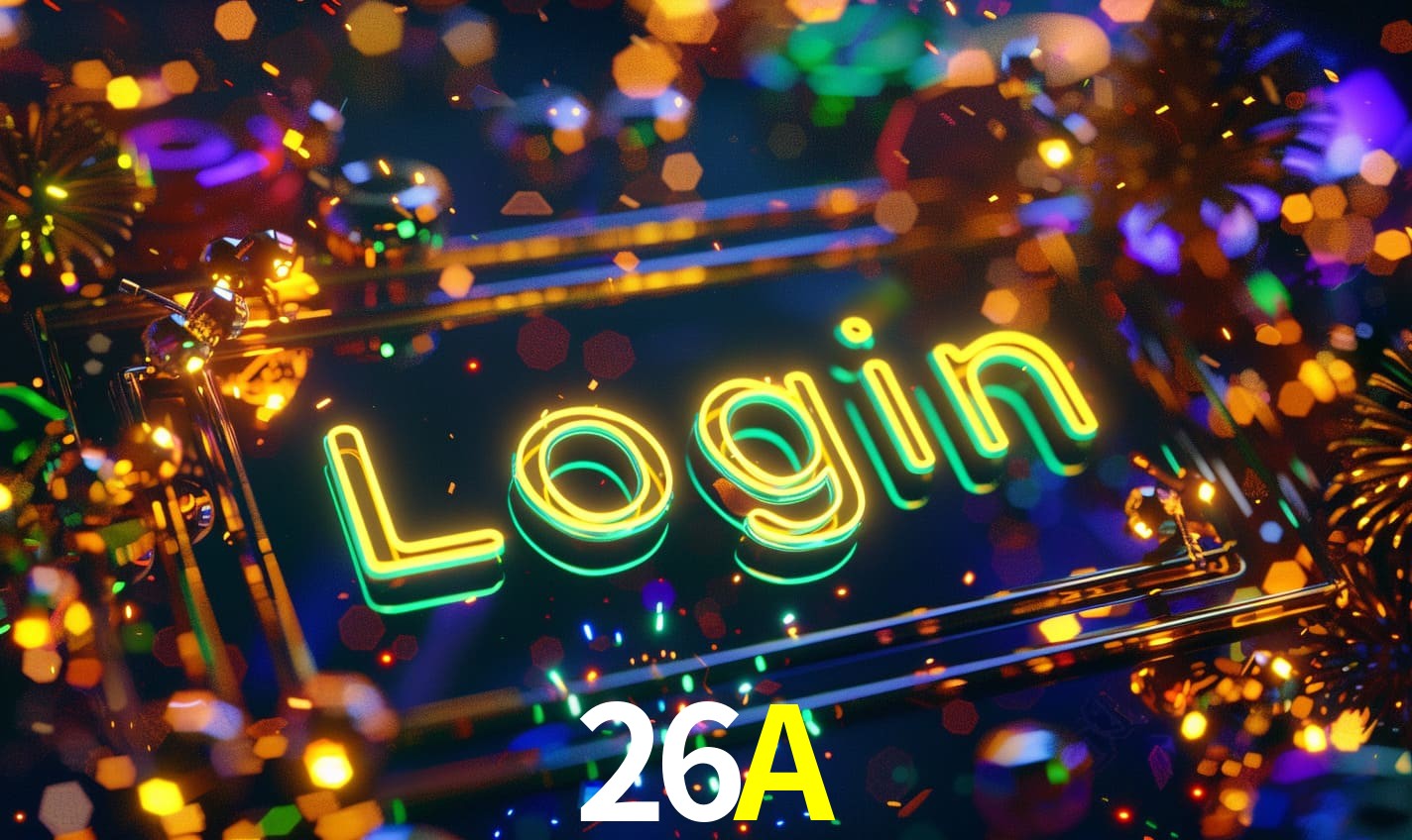 Populares Slots 26A